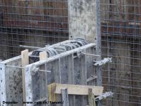 Imagine atasata: Hanover Cetatii - 2015.03.22 - 06.jpg